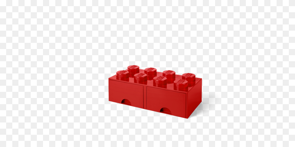 Lego Brick Usbdata, Dynamite, Weapon Free Png