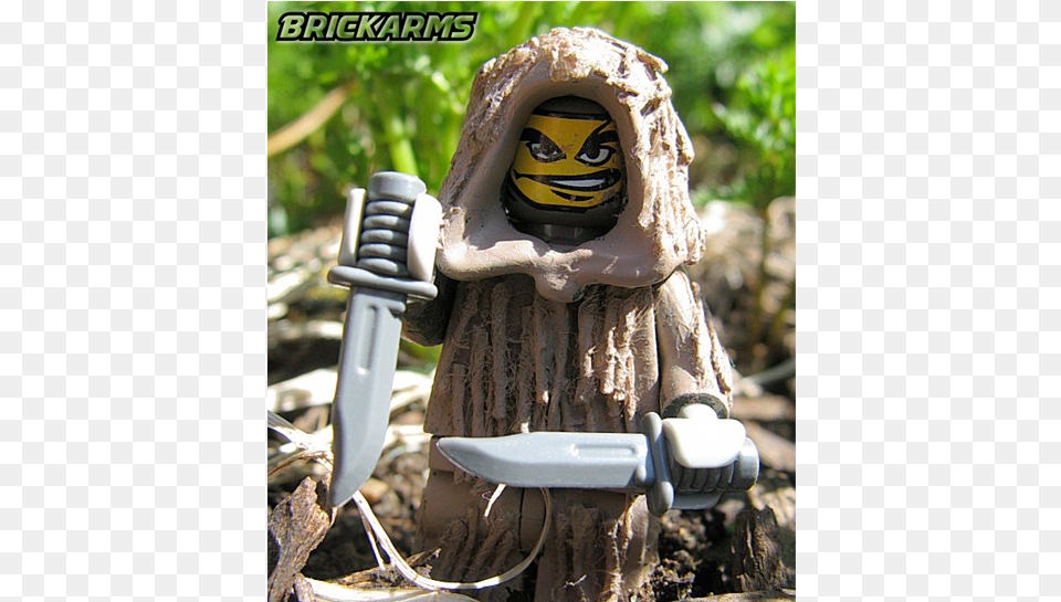 Lego Brickarms, Child, Female, Girl, Person Png