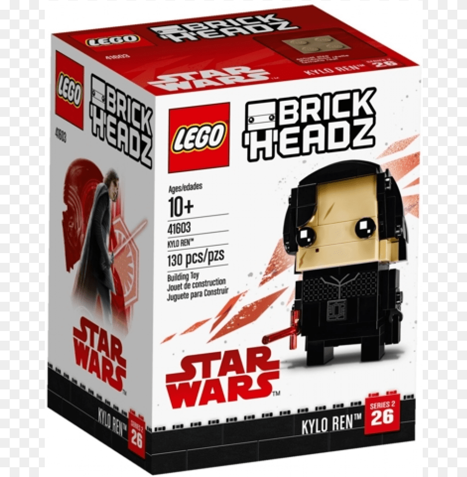 Lego Brickheadz Dc Batman, Adapter, Electronics, Qr Code, Adult Png Image