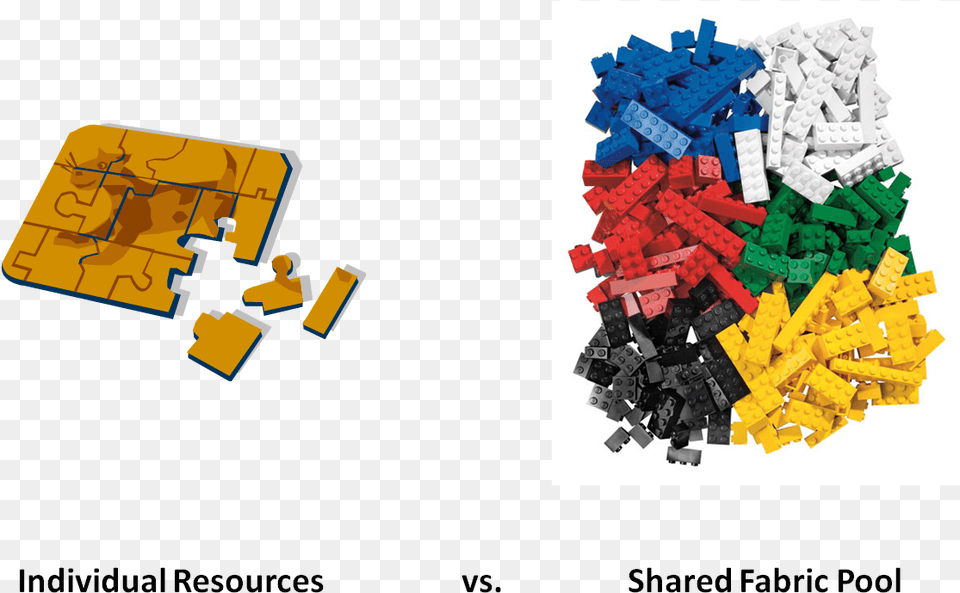 Lego Bricks, Toy Free Png