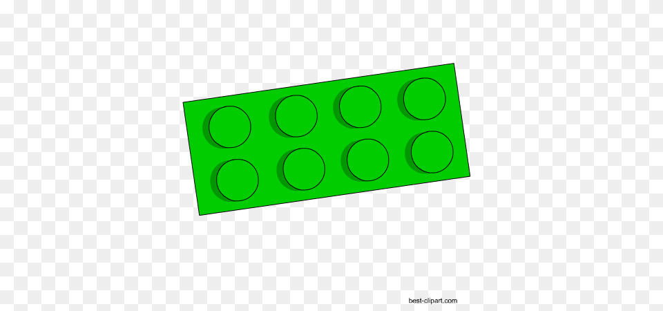 Lego Bricks Clip Art, Business Card, Paper, Text, Indoors Png Image