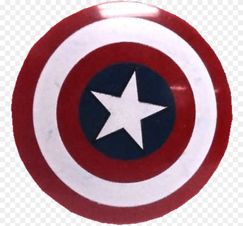 Lego Captain America Shield, Armor, Road Sign, Sign, Symbol Png Image