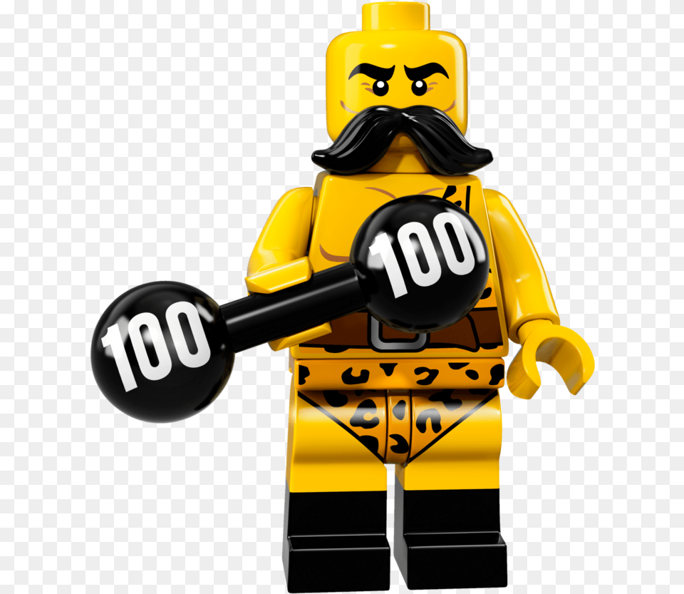 Lego Character, Animal, Apidae, Bee, Insect Free Png