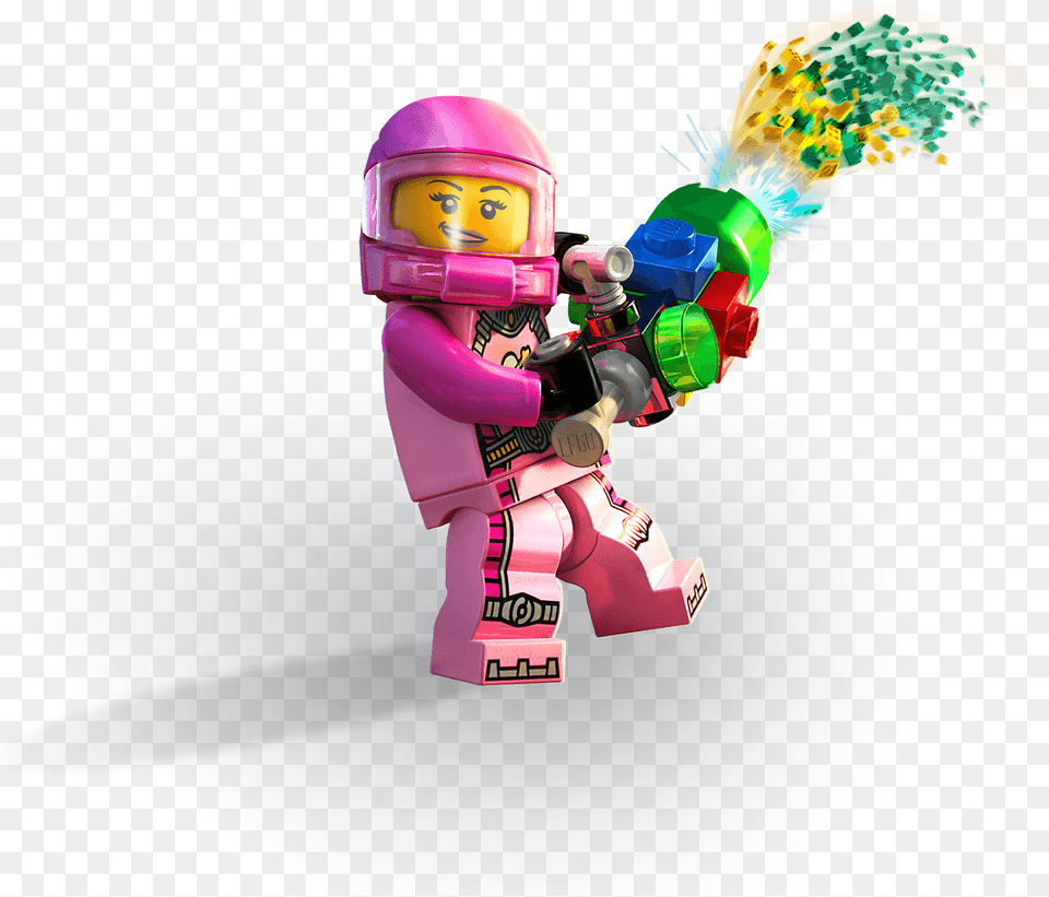Lego Characters, Helmet, Baby, Person, Face Png Image