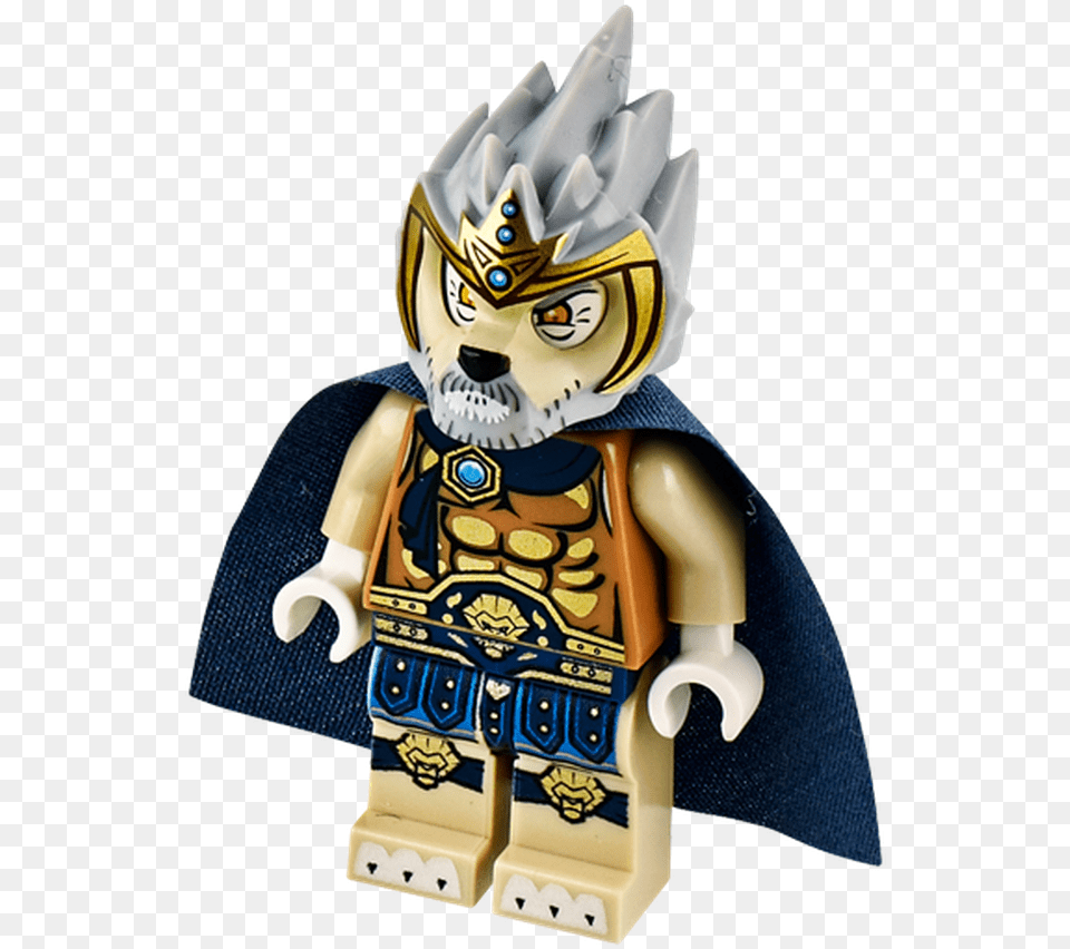 Lego Chima Chien Xa Lego Chima Laval39s Dad, Baby, Person, Figurine, Face Free Transparent Png