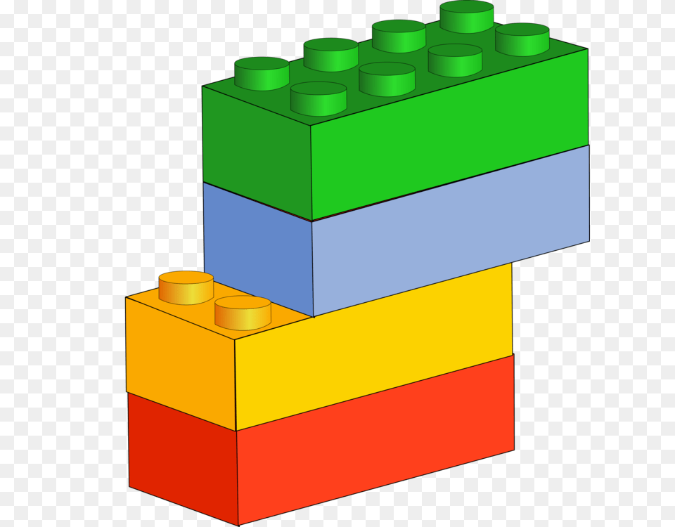 Lego City Toy Block Lego Ideas, Tape, Dynamite, Weapon Free Transparent Png