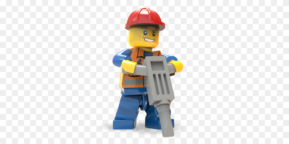 Lego City Undercover Characters, Clothing, Hardhat, Helmet, Person Png