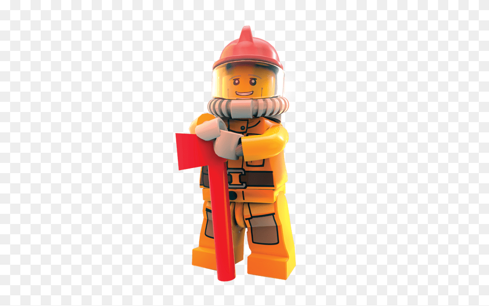 Lego City Undercover Chase Mccain Disguises Clipart Lego City Undercover Chase Characters, Baby, Person Free Transparent Png