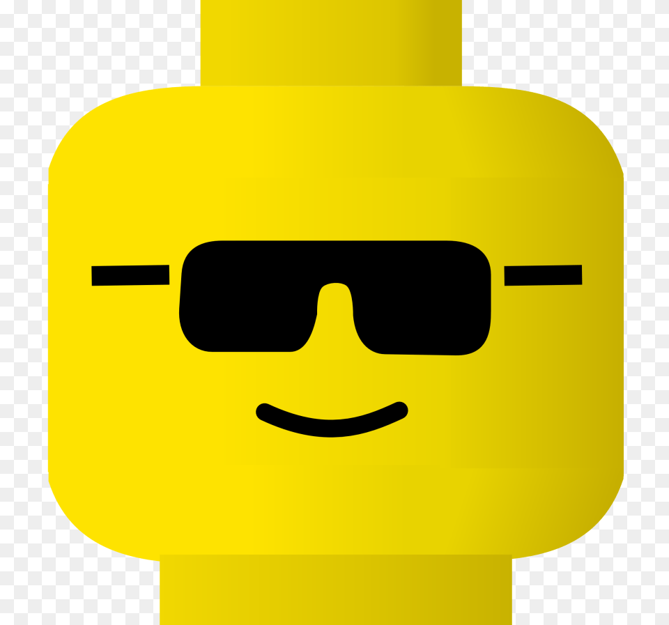 Lego Clip Art Free Png Download