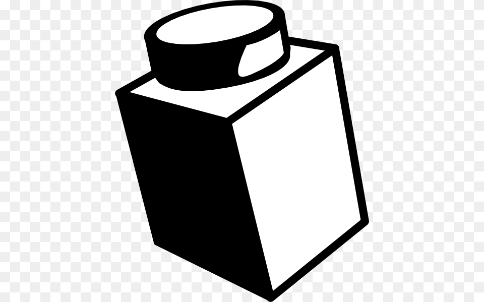 Lego Clip Art, Bottle, Ink Bottle, Jar Png Image