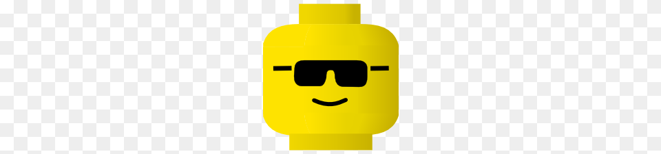 Lego Clip Art, Bottle Free Transparent Png