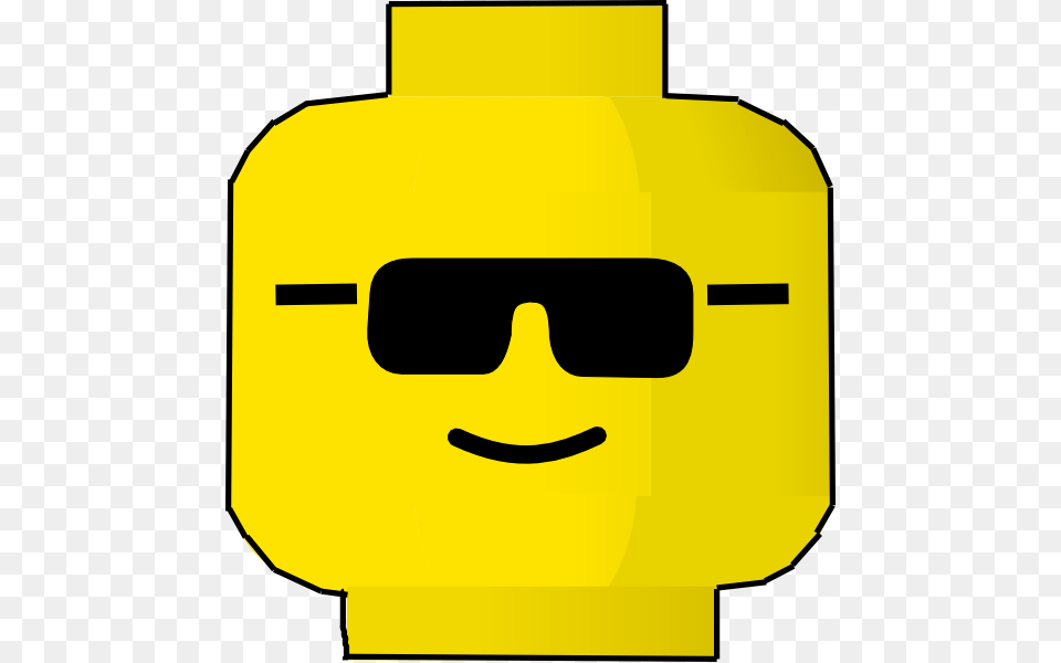 Lego Clip Art Free Png Download