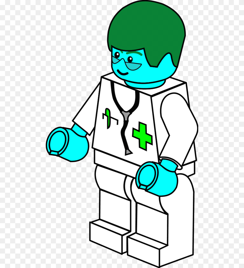 Lego Clip Art, Baby, Person, Head Png