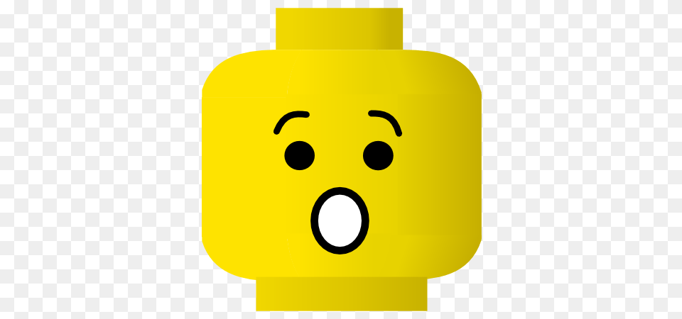 Lego Clip Art, Bottle, Baby, Person Free Transparent Png
