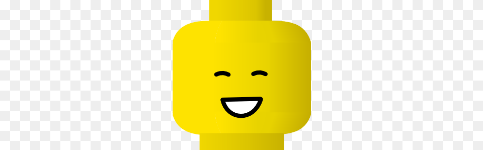 Lego Clip Art, Baby, Person, Bottle, Head Png Image