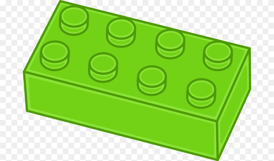 Lego Clip Art Png Image