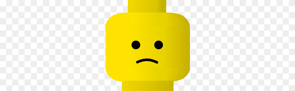 Lego Clip Art Free Png