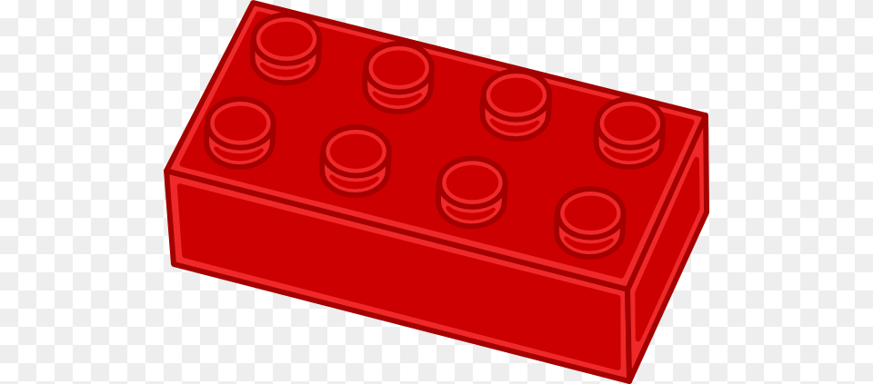 Lego Clip Art Borders The Cliparts, Dynamite, Weapon, Box Free Png