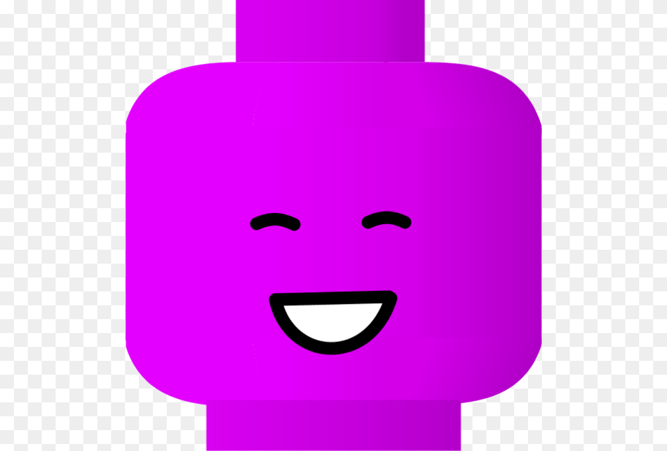 Lego Clip Art Clipart, Purple, Baby, Person, Bag Free Png Download