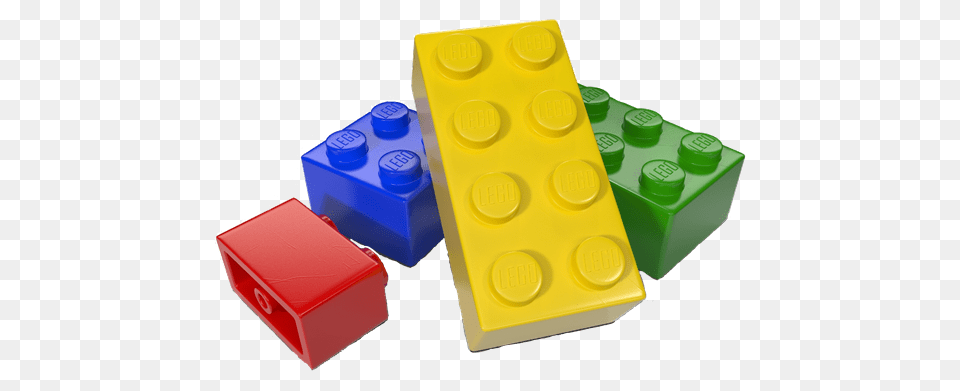 Lego Clip Art Clipart Images, Plastic Free Png