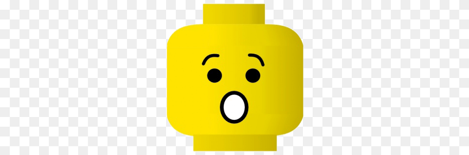 Lego Clip Art Lego Face Kid Toy, Bottle, Mailbox Png