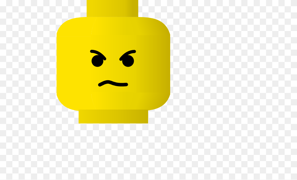 Lego Clip Arts Download, Bottle, Baby, Person, Head Free Png