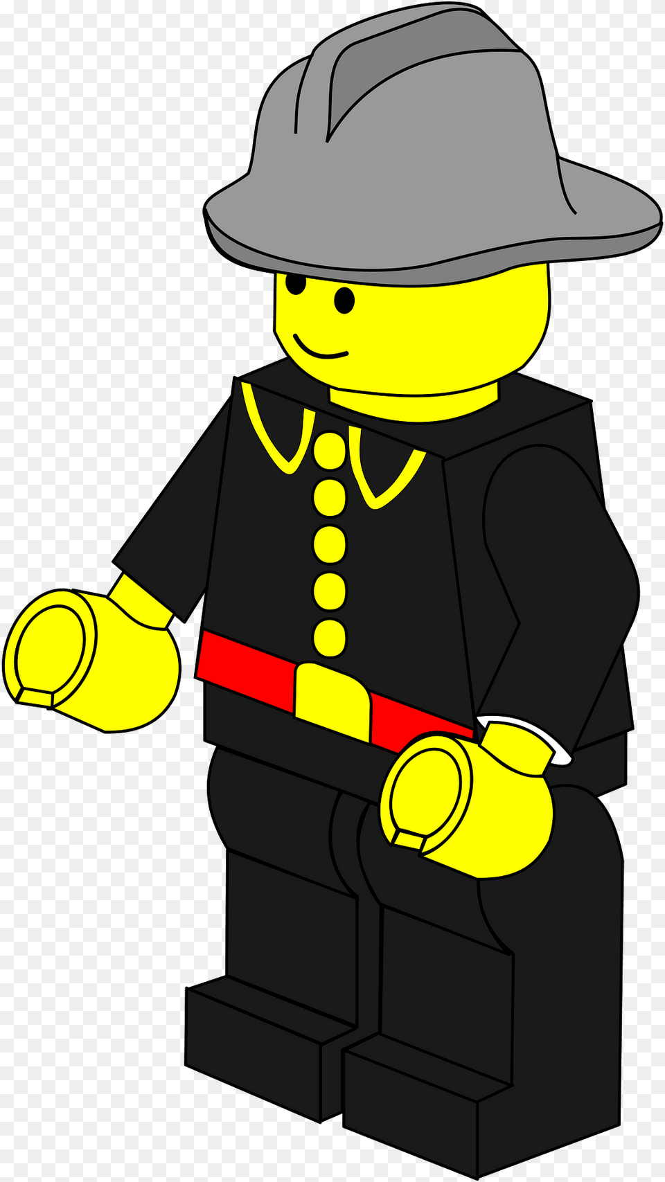 Lego Clipart, Baby, Person, Clothing, Hat Free Png