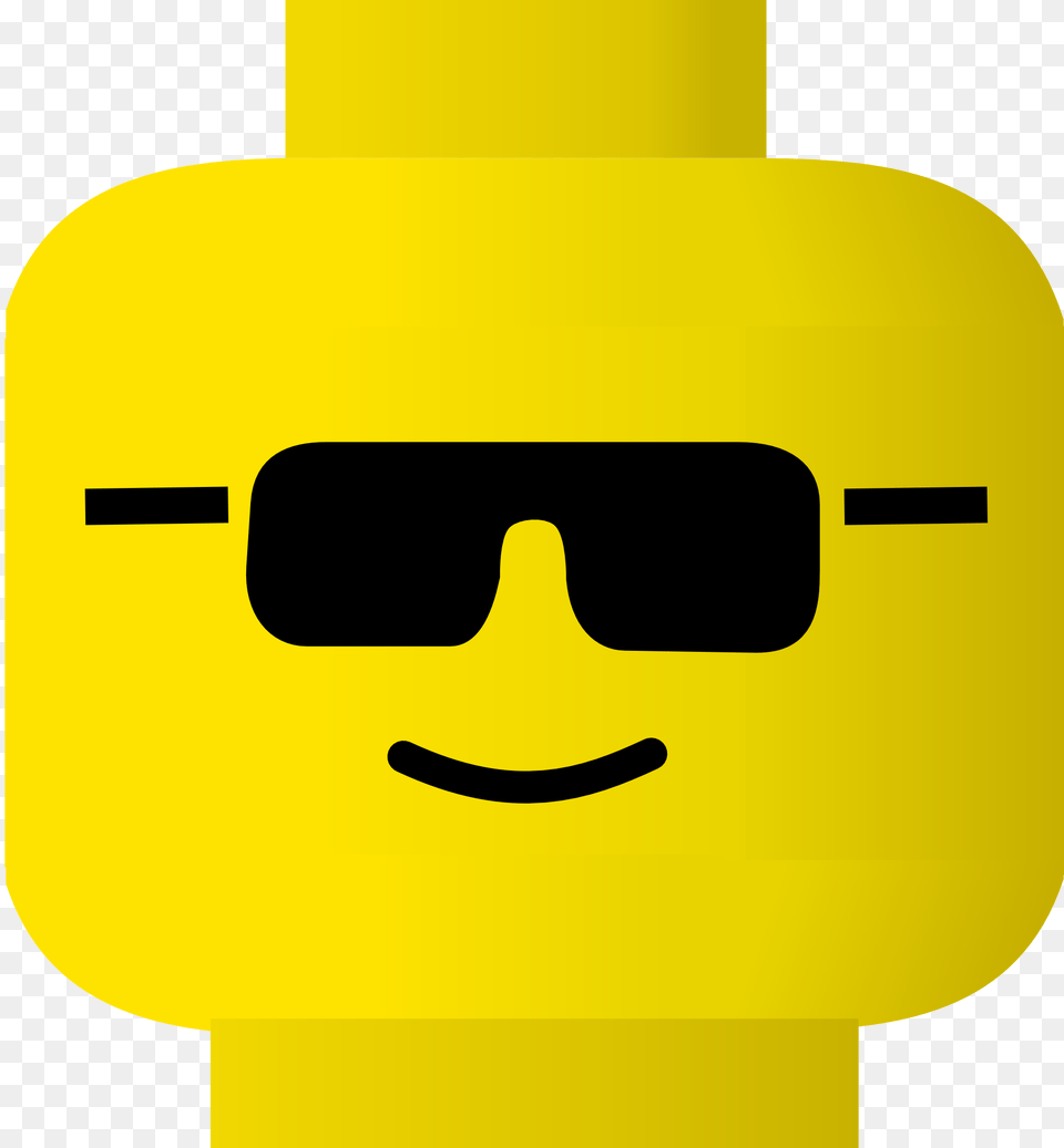 Lego Clipart Png