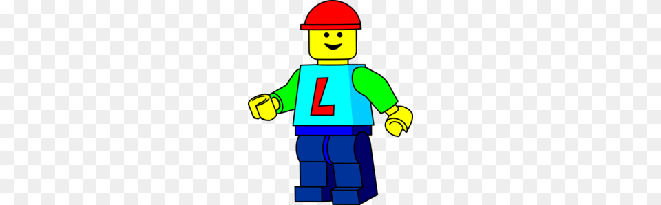 Lego Clipart, Baby, Person, Face, Head Free Png Download