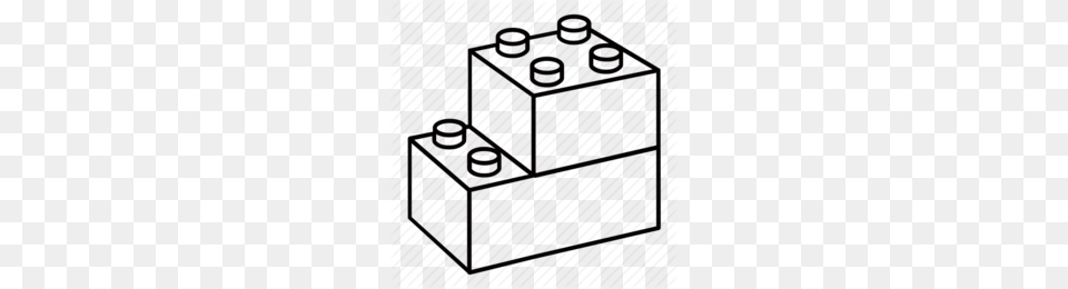 Lego Clipart Free Transparent Png
