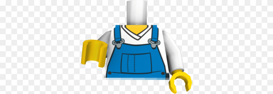 Lego Clipart Body, Cleaning, Clothing, Glove, Person Png Image