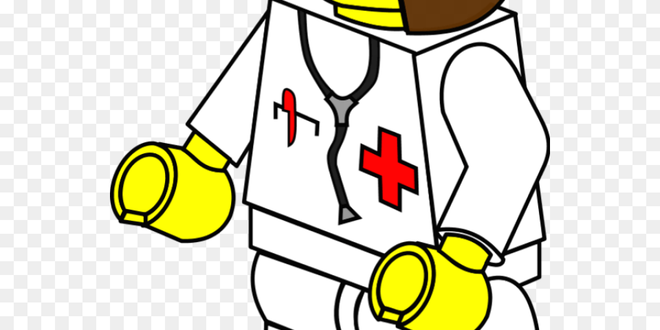 Lego Clipart Community Helper, Logo, Symbol, First Aid, People Png Image