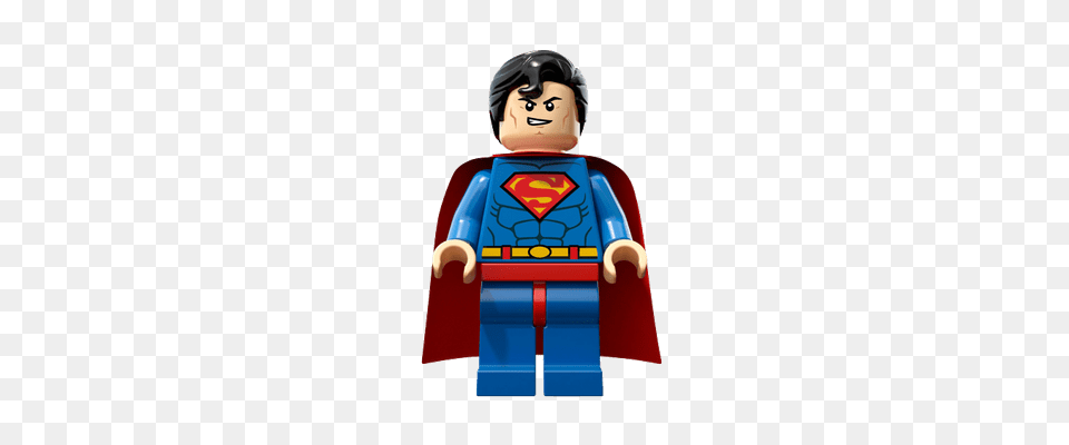 Lego Clipart Emoji, Baby, Person, Cape, Clothing Png