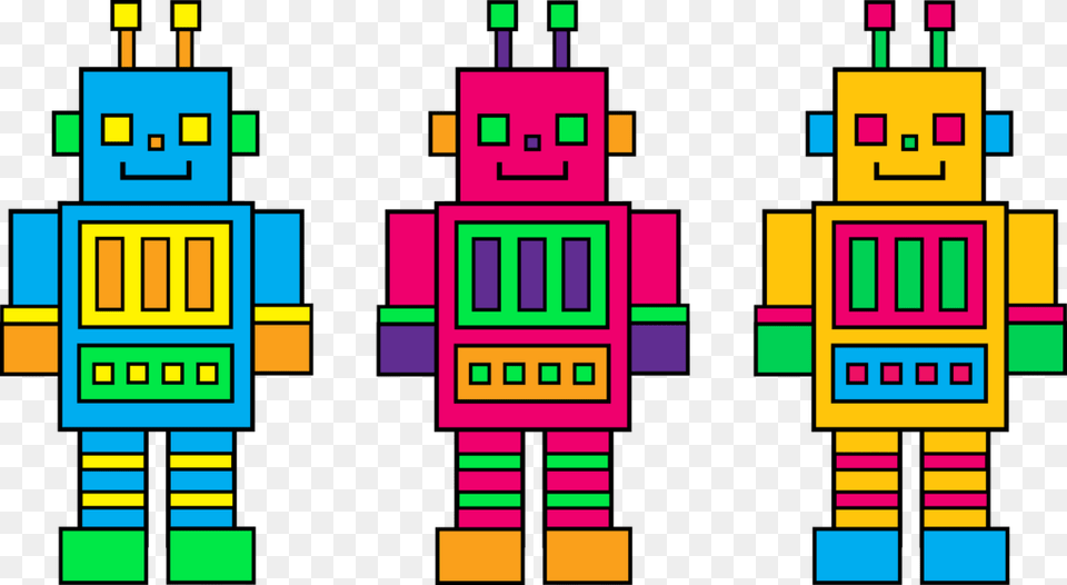 Lego Clipart Fireworks Clipart, Robot, Scoreboard Free Transparent Png