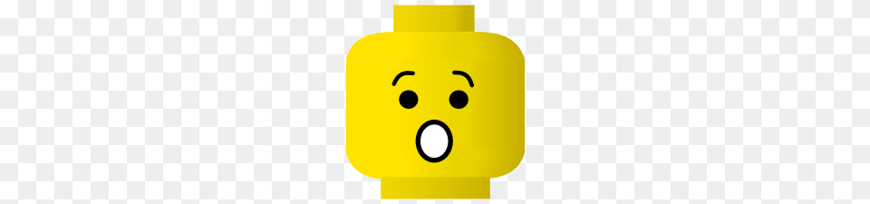 Lego Clipart Lego Guy, Adapter, Electronics Free Png