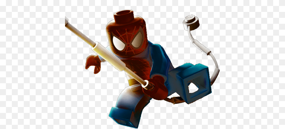 Lego Clipart Lego Marvel, Smoke Pipe Free Transparent Png