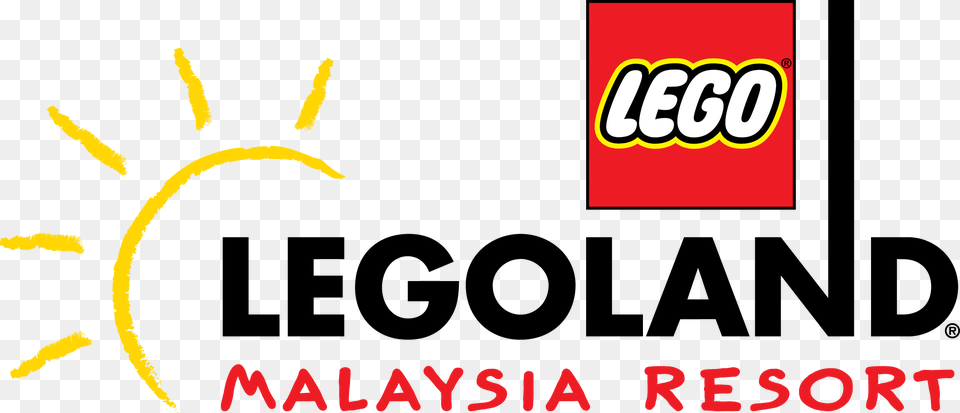 Lego Clipart Legoland Legoland Windsor Resort Logo Png Image