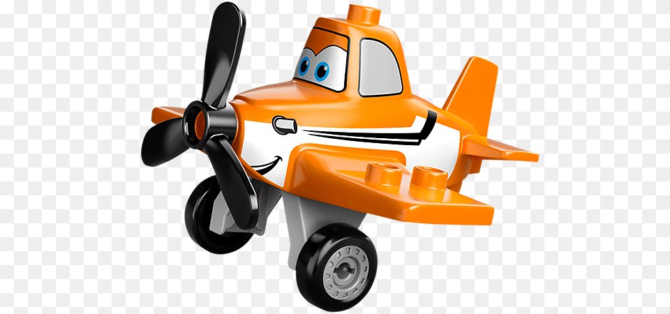 Lego Clipart Plane, Machine, Propeller, Device, Grass Png Image