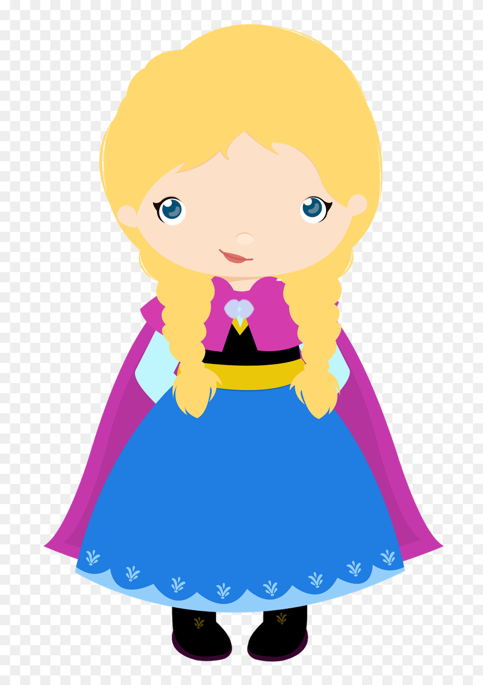 Lego Clipart Princess, Photography, Baby, Person, Toy Free Png Download