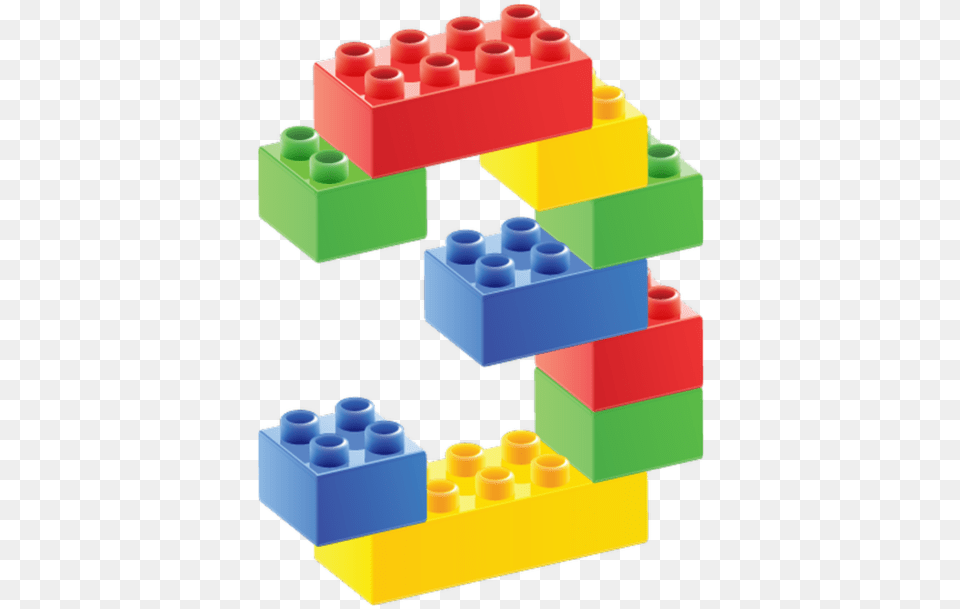 Lego Clipart Technique Lego Clipart, Birthday Cake, Cake, Cream, Dessert Png Image