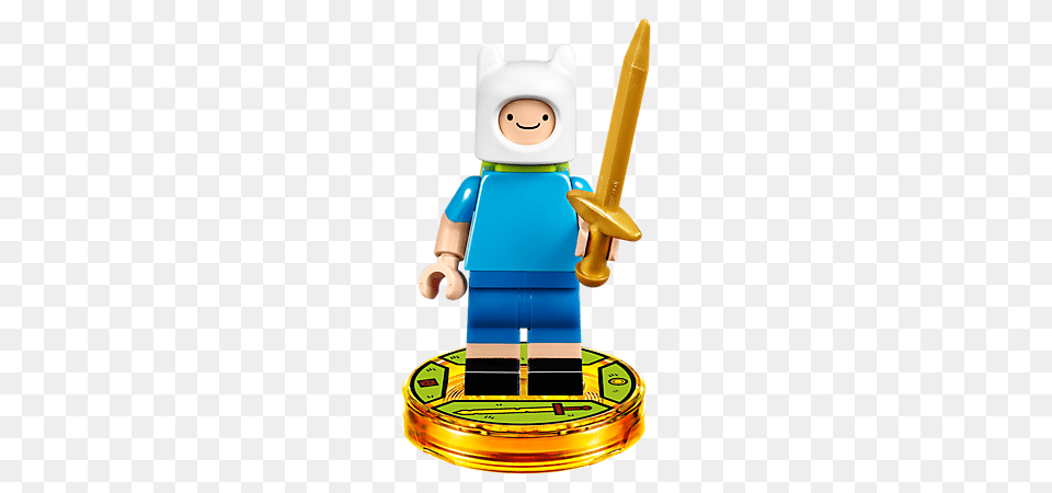 Lego Clipart Time, Toy Free Png
