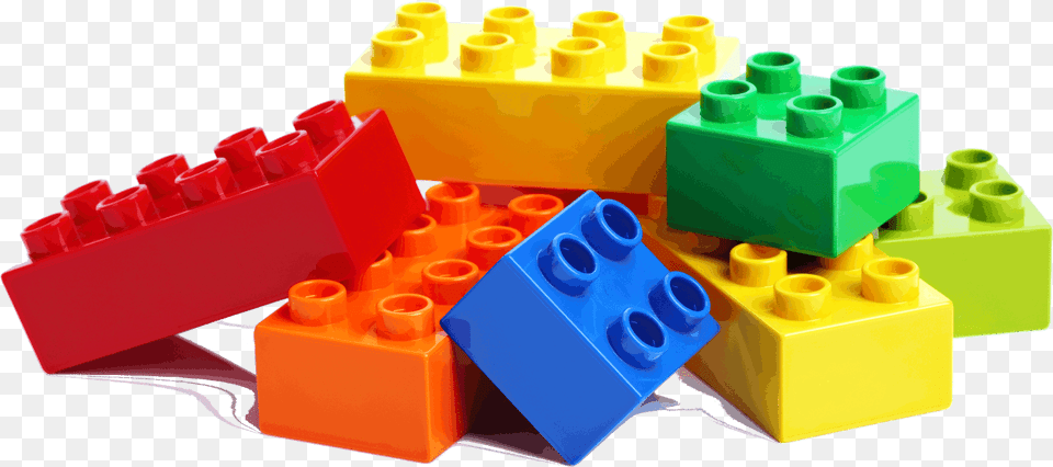 Lego Clipart Toy, Plastic, Tape Png