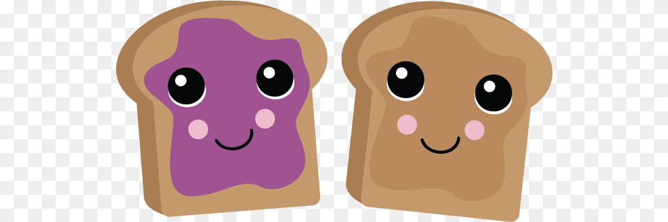 Lego Club And Pbampj Tuesday Peanut Butter And Jelly Svg, Toast, Food, Bread, Baby Png Image