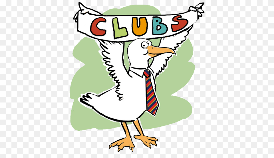 Lego Club Cary Elementary School News, Animal, Beak, Bird, Waterfowl Png Image