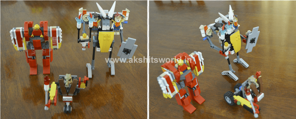 Lego Creations Figurine, Toy, Machine, Wheel Png