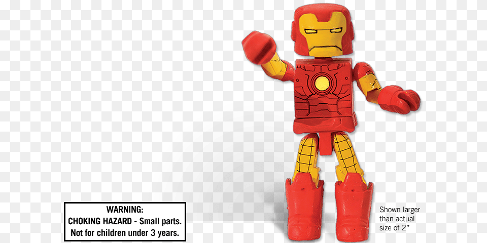 Lego Custom Iron Man Hulkbuster, Baby, Person, Robot Png Image