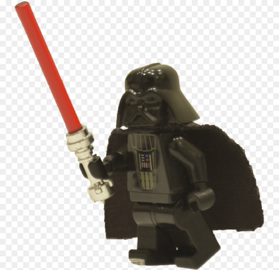 Lego Darth Vader Lego Star Wars, Toy Free Transparent Png