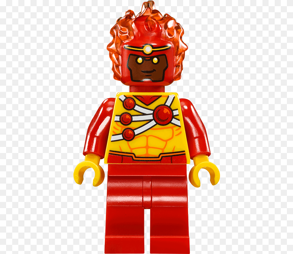 Lego Dc Lex Luthor, Robot, Baby, Person Free Transparent Png