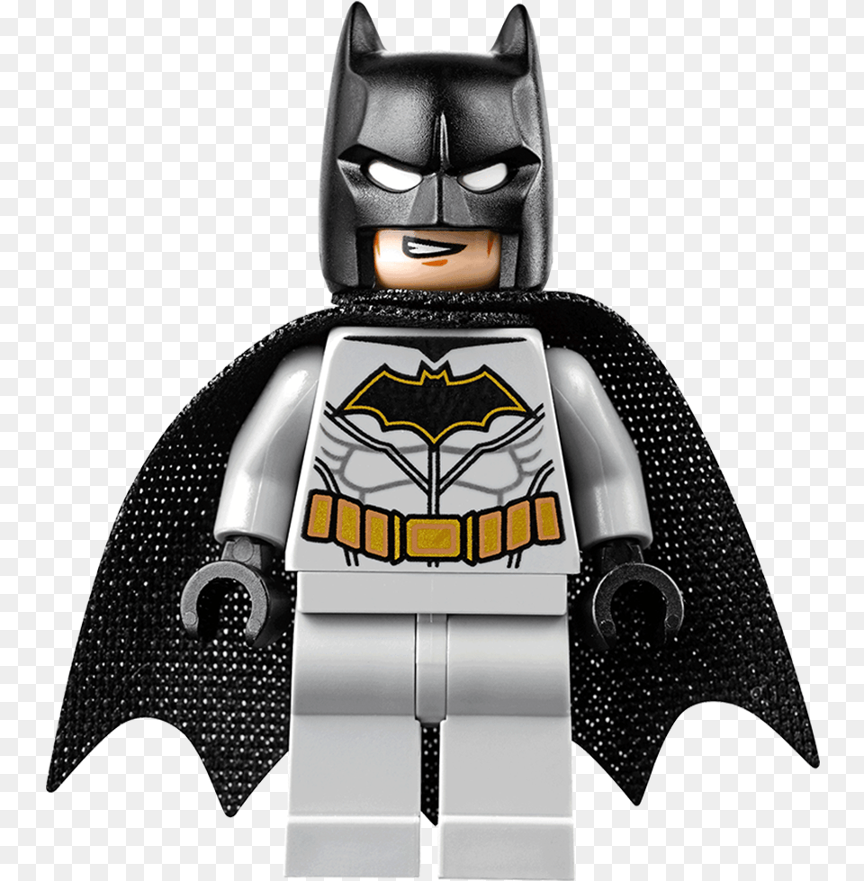 Lego Dc Super Heroes Characters Batman Batman Lego, Adult, Female, Person, Woman Free Transparent Png