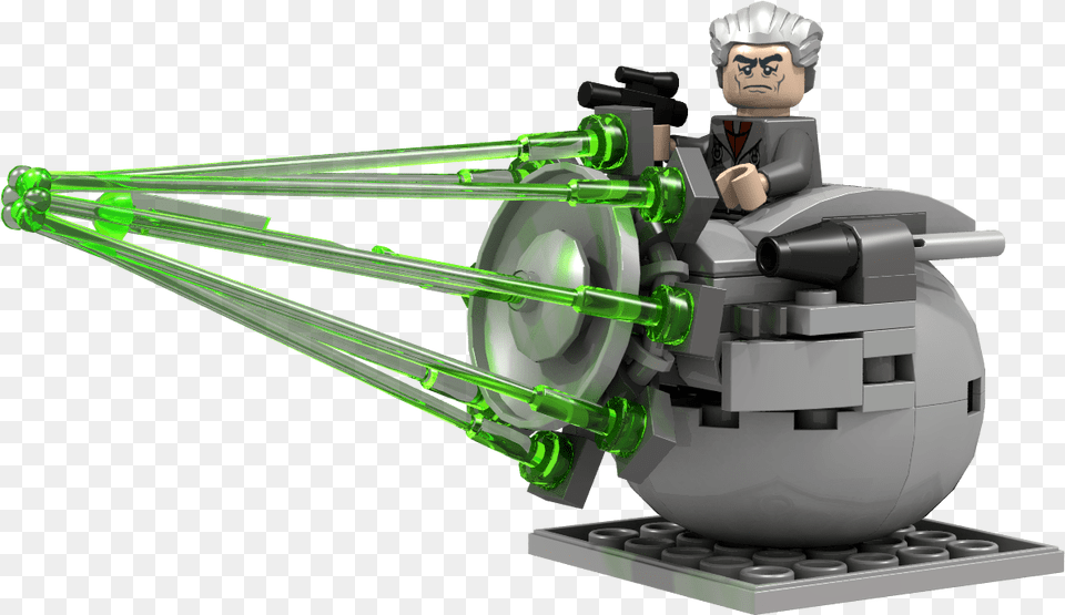 Lego Death Star Lego, Light, Face, Head, Person Png